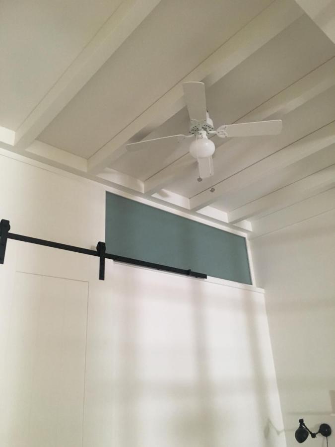 Apartamento Loft-Cambados Esterno foto